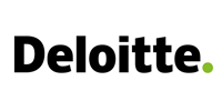 deloi